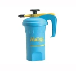 Matabi Style 1.5 Sprayer - 1 Litre - 1 Litre