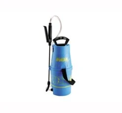 Matabi Style 7 Sprayer - 5 Litre - 5 Litre
