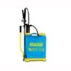 Matabi Supergreen 12 Litre Knapsack Sprayer - 12 Litre -Horti Gear Sales Store matabi supergreen 12 litre knapsack sprayer mtb3949 56