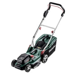 Metabo RM36-18LTXBL36 Brushless Lawn Mower 601716850