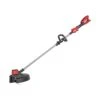 Milwaukee M18BLLT-0 18V Brushless Line Trimmer - Bare Unit -Horti Gear Sales Store milwaukee m18bllt 0 18v brushless line trimmer
