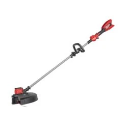 Milwaukee M18BLLT-0 18V Brushless Line Trimmer - Bare Unit