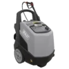 Sealey PW2500HW Hot Water 170bar Pressure Washer 230V -Horti Gear Sales Store pw2500hw dfc0831999