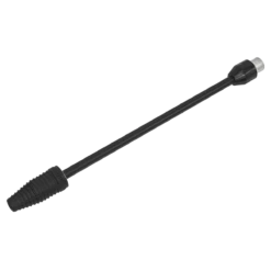 Sealey PWA02 Rotablast® Lance For PW2200 & PW2500