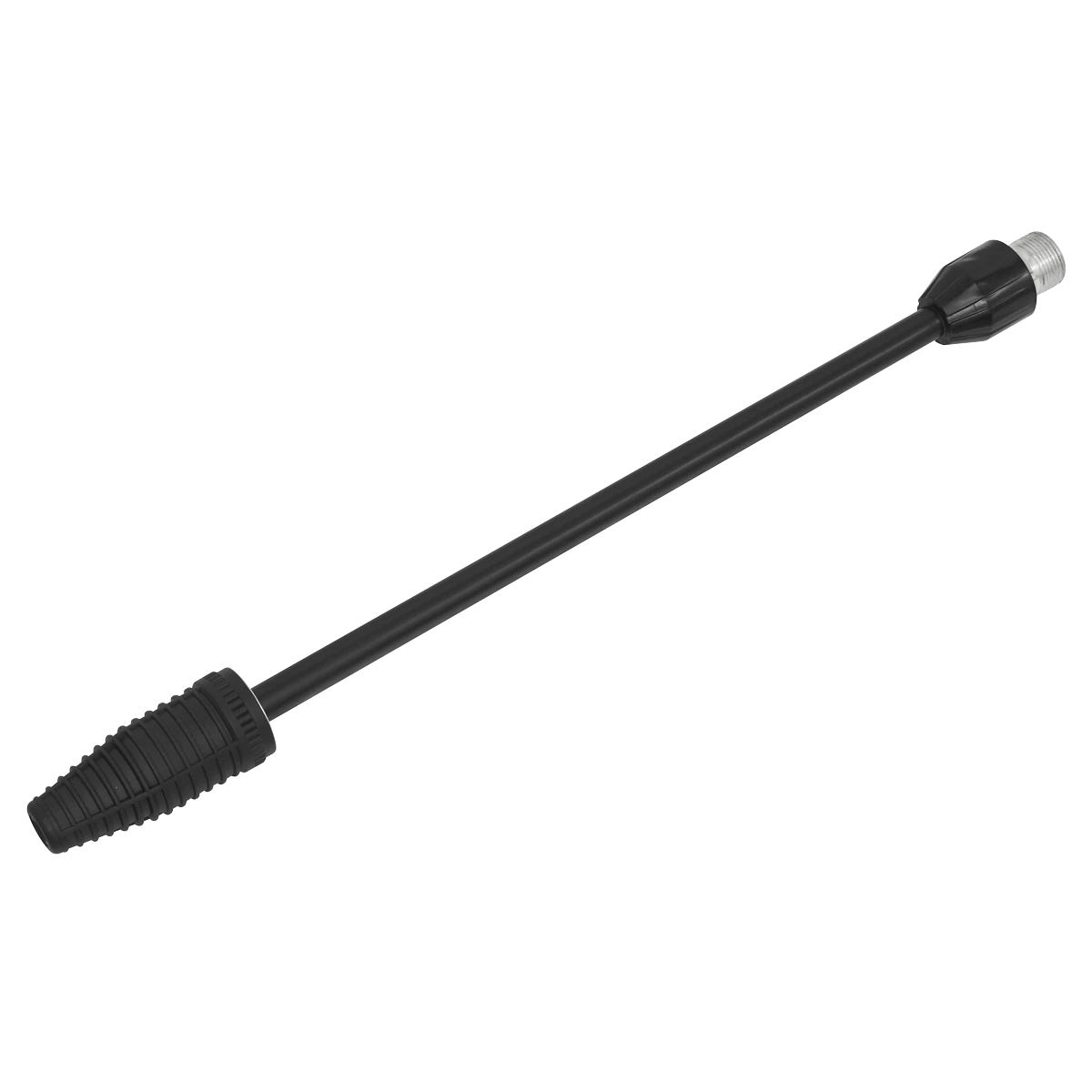 Sealey PWA02 Rotablast® Lance For PW2200 & PW2500 3 Sealey PWA02 Rotablast® Lance For PW2200 & PW2500