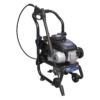 Sealey PWM1300 Pressure Washer 150bar 360L/hr 4hp Petrol -Horti Gear Sales Store pwm1300.v2 dfc0275896