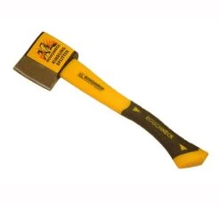 Roughneck Kindling Splitter 1.1kg (2.1/2 Lb) 16in Handle - 16in Handle