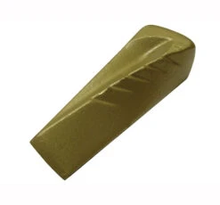 Roughneck Twister Wood Splitting Wedge 2.27kg (5lb) - 5lb