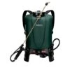 METABO RSG18LTX15 BACK PACK SPRAYER BODY ONLY -Horti Gear Sales Store rsg 18 ltx 15 0203885s 51