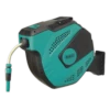 Sealey RWH20 Auto-Rewind Control Garden Hose Reel 20m