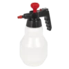 Sealey SCSG05 Premium Pressure Solvent Sprayer With Viton® Seals 1.5L