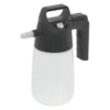 Sealey SCSG07 Premier Industrial Detergent Pressure Sprayer -Horti Gear Sales Store scsg07