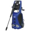 Sealey Professional Pressure Washer 140bar With TSS & Rotablast Nozzle 230V - PW3500 - Pressure Washer -Horti Gear Sales Store sealey professional pressure washer 140bar with tss rotablast nozzle 230v pw3500 17