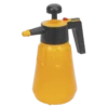 Sealey SS1 Hand Pressure Sprayer 1.5L 2 Sealey SS1 Hand Pressure Sprayer 1.5L -Horti Gear Sales Store ss1