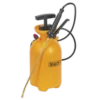 Sealey SS2 Pressure Sprayer 5L -Horti Gear Sales Store ss2 dfc15512