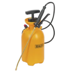 Sealey SS2 Pressure Sprayer 5L