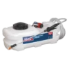 Sealey SS37 Spot Sprayer 37L 12V -Horti Gear Sales Store ss37
