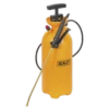 Sealey SS3 Pressure Sprayer 8L -Horti Gear Sales Store ss3 dfc52541