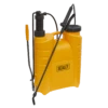 Sealey SS4 Backpack Sprayer 16L 2 Sealey SS4 Backpack Sprayer 16L -Horti Gear Sales Store ss4.v3 dfc0373718