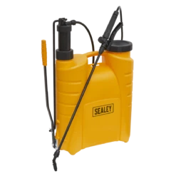 Sealey SS4 Backpack Sprayer 16L