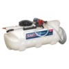 Sealey SS60 Broadcast/Spot Sprayer 60L 12V -Horti Gear Sales Store ss60