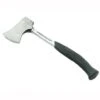 Stanley Steelmaster Hatchet 600g - 600g