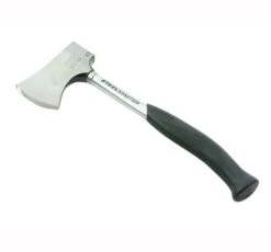 Stanley Steelmaster Hatchet 600g - 600g