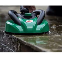 Turtle Wax TWPC1 Patio Cleaner Kit - TWPC1 -Horti Gear Sales Store tcd patio cleaner life