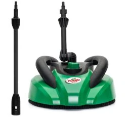 Turtle Wax TWPC1 Patio Cleaner Kit - TWPC1