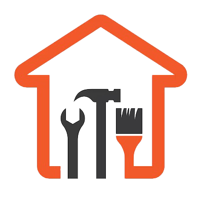 Horti Gear Sales Store