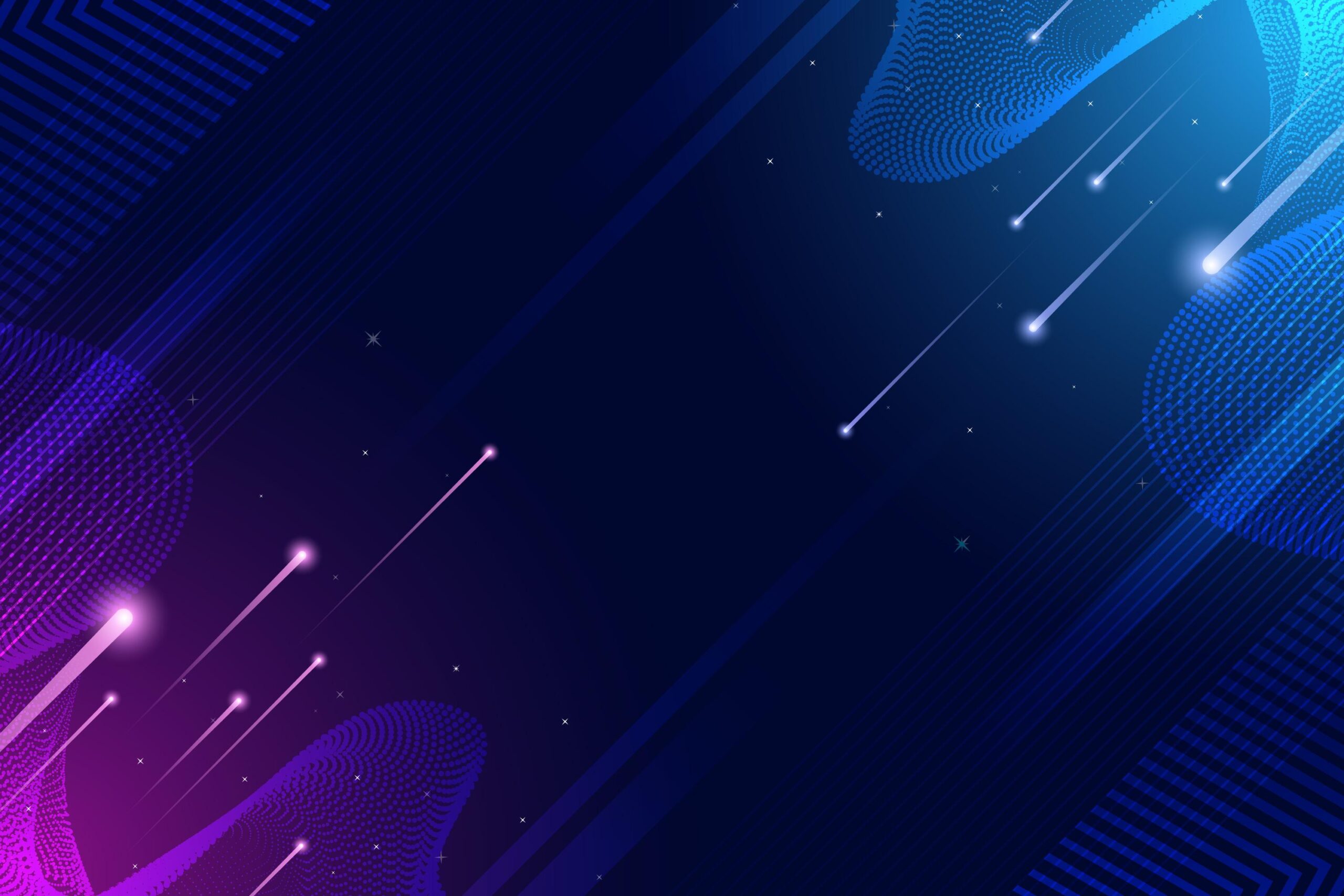 Horti Gear Sales Store -Horti Gear Sales Store 12067354 4884451 scaled