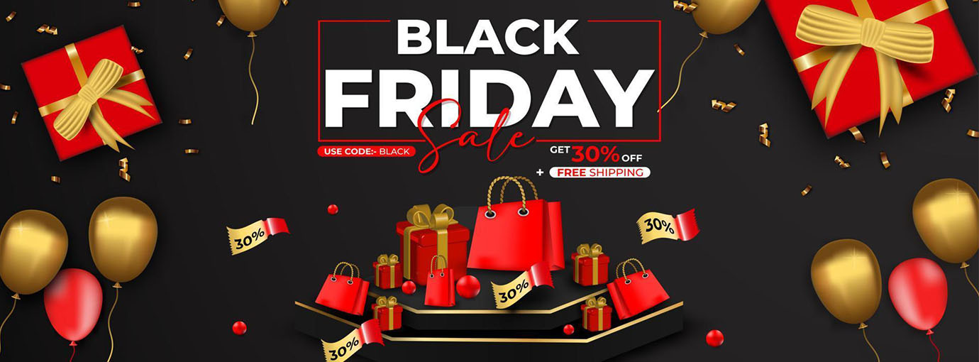 Horti Gear Sales Store -Horti Gear Sales Store 113